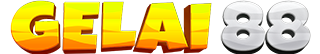 GELAI88